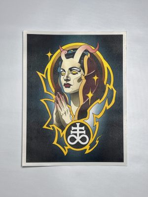 Apple Watch Series 6