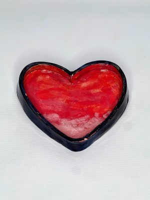 XBOX Elite Controller